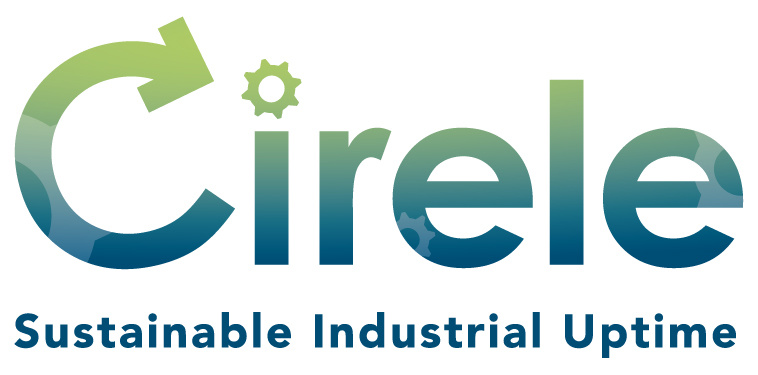 Cirele logo