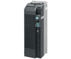 Siemens 6SL3210-1PH31-7CL0