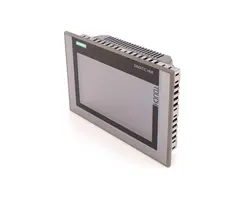 Siemens 6AV2124-0JC01-0AX0