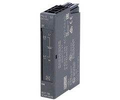 Siemens 6ES7138-4CA01-0AA0