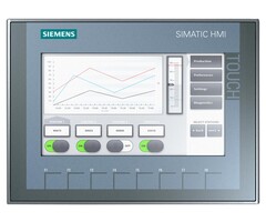 Siemens 6AV2123-2GB03-0AX0