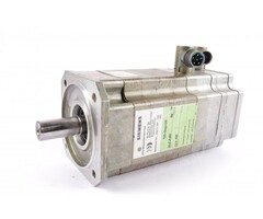 Siemens 1FK6063-6AF71-1TH0