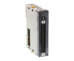 Omron CJ1W-ID231