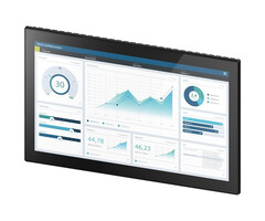 Siemens 6AV2128-3XB36-0AX1