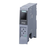 Siemens 6ES7513-1RM03-0AB0