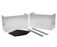 Mitsubishi TCL-10SW4