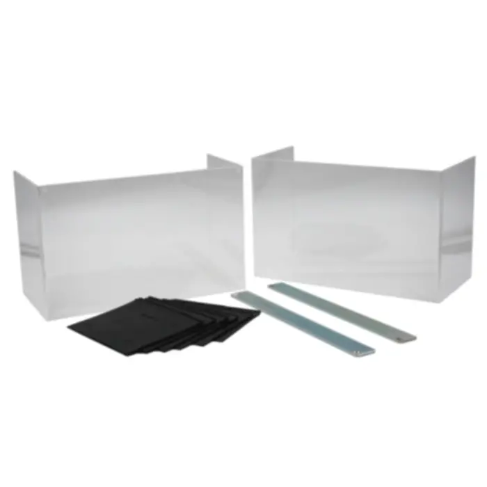 Mitsubishi TCL-10SW4