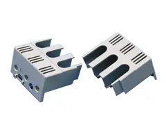 Mitsubishi TCL-10SW3