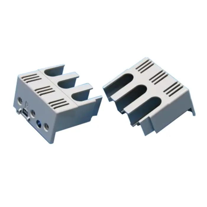 Mitsubishi TCL-10SW3