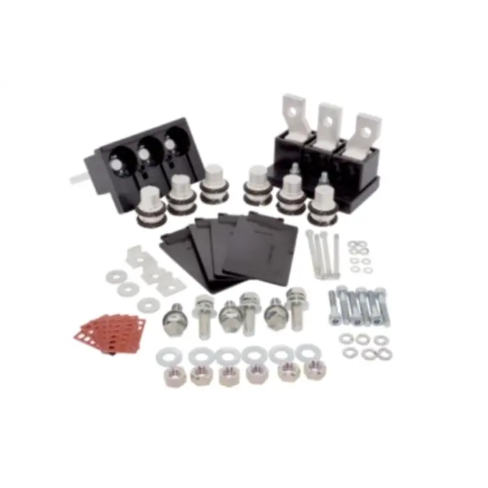 Mitsubishi PMDN-6SW4