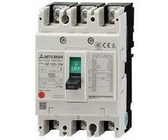 Mitsubishi UVTSA130-8SWRFS