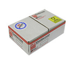 Mitsubishi UVTSA550-10SWRFU05