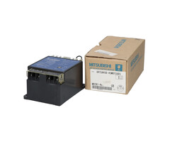 Mitsubishi UVTSA450-4SWRFSU05