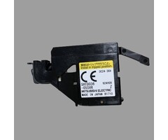 Mitsubishi SHTD110-10SWRFS