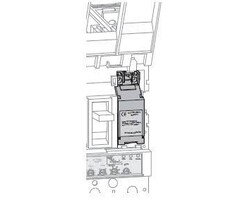 Mitsubishi SHTD110-10SWRS