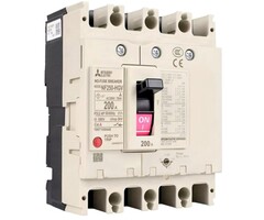 Mitsubishi SHTD024-10SWRFS