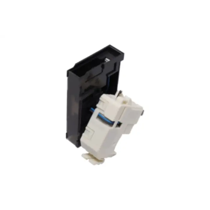 Mitsubishi SHT-4SWRS