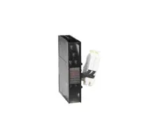 Mitsubishi AL2AX2-4SWLS