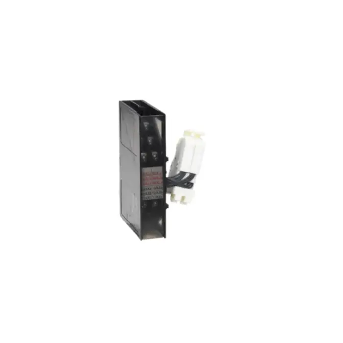 Mitsubishi AL2AX2-4SWLS