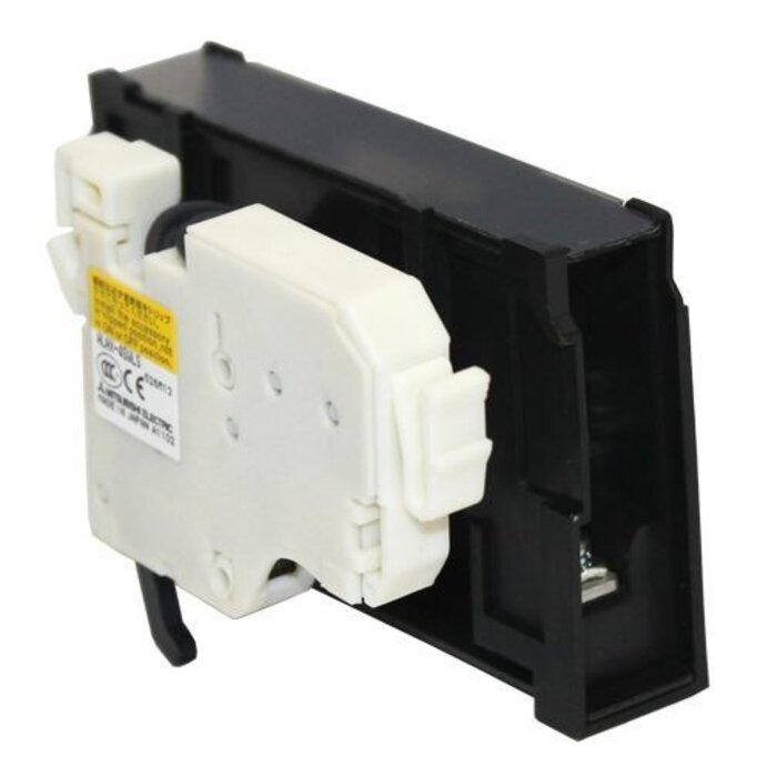 Mitsubishi ALAX-4SWLS