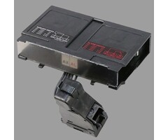 Mitsubishi AX-10SWLS