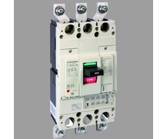 Mitsubishi NF1000-SEW 4P 1000A