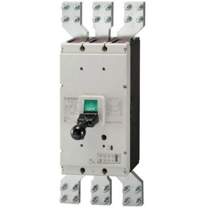 Mitsubishi DSN1000-SW 3P 1000A