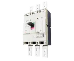 Mitsubishi NF800-UEW 3P 800A