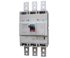 Mitsubishi NF800-REW 3P 800A