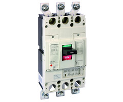 Mitsubishi DSN800-SW 3P 800A