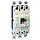 DSN800-SW 3P 800A