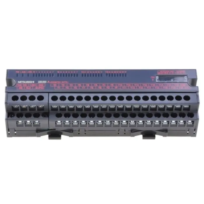 Mitsubishi AJ65SBTB1-32TE1