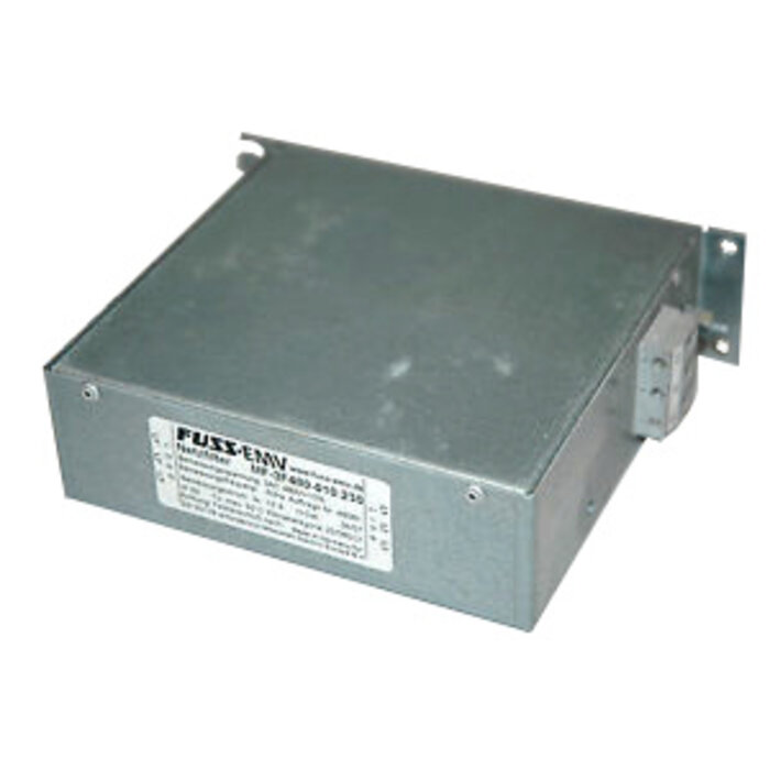 Mitsubishi MF-3F480-050.230MF3