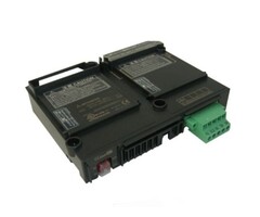 Mitsubishi GT15-J61BT13