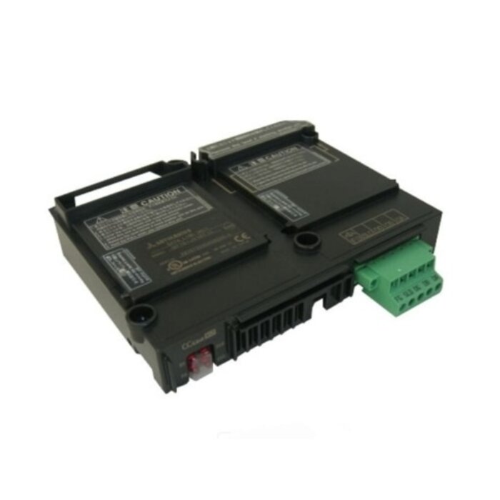 Mitsubishi GT15-J61BT13