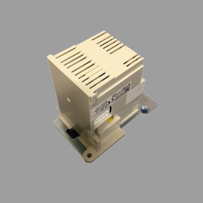 Mitsubishi UCON-A460B-W(INST)