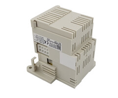 Mitsubishi UCON-A240B-W(INST)
