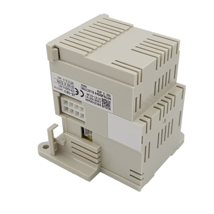 Mitsubishi UCON-A240B-W(INST)