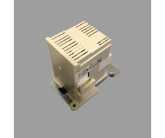 Mitsubishi UCON-A120B-W(INST)