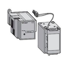 Mitsubishi UCON-D024B-W(INST)