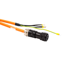 Mitsubishi PCS060N-02.0-0C5
