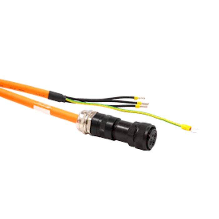 Mitsubishi PCS060N-10.0-0C5