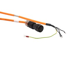 Mitsubishi PCS040N-30.0-0C4