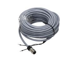 Mitsubishi BCS015S-30.0-BKS1