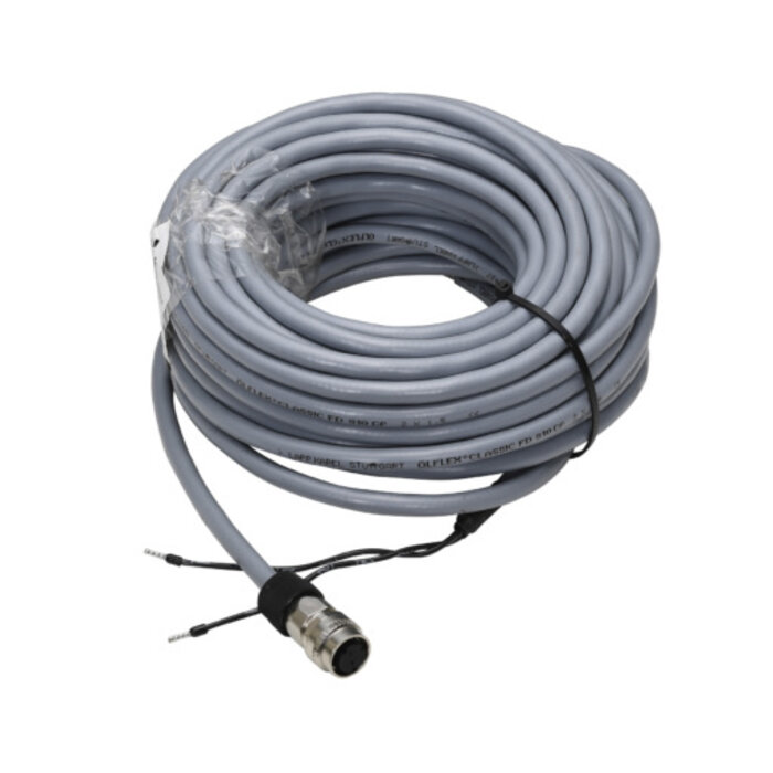 Mitsubishi BCS015S-20.0-BKS1