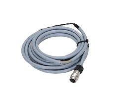 Mitsubishi BCS015S-02.0-BKS1