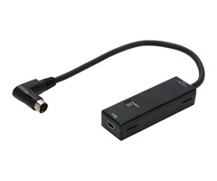 Mitsubishi GT10-RS2TUSB-5S