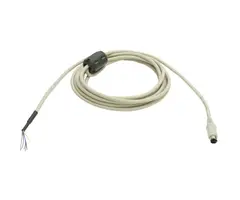 Mitsubishi GT10-C30R2-6P