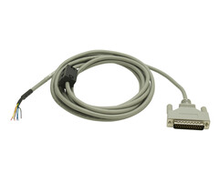 Mitsubishi GT10-C100R4-25P