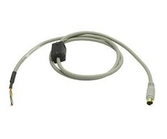 Mitsubishi GT10-C10R4-8P